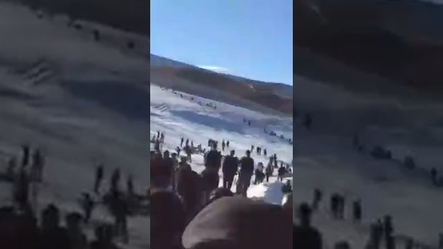 1 января 2018 г. смотреть онлайн