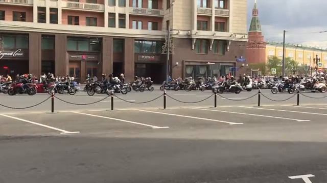 Мотопати смотреть онлайн