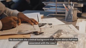 Uncovering the Mysteries of D.B. Cooper | The True Story of the Legendary Dan Cooper