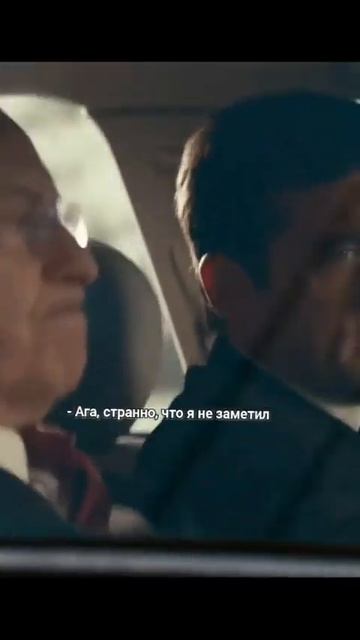 Рыба-меч🤣|#shorts #фильмы #сериалы #тренды смотреть онлайн