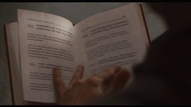 part 2 dialogue смотреть онлайн