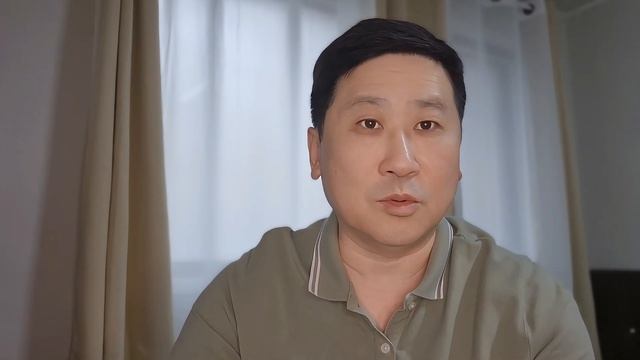 Подробная статья на сайте, о нейросетях которые помогут вам сберечь время и деньги! смотреть онлайн