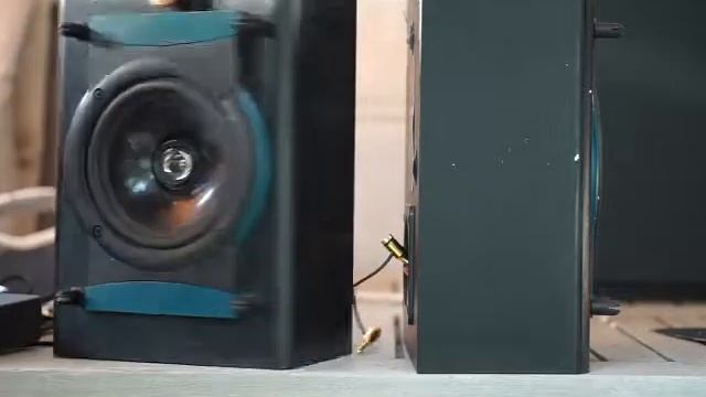 jbl lx 1 rear смотреть онлайн