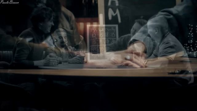 Arton || Артон - Просто друг