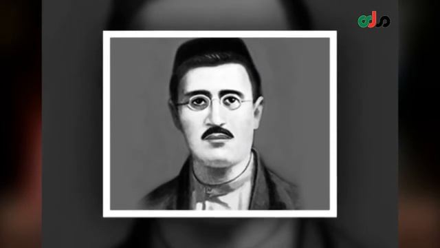 Abdul Hamid Cho'lpon Haqida