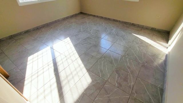 RESIDENCIAL FLORIDA - CASA 6G III ETAPA - LA CEIBA, ATLANTIDA смотреть онлайн