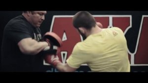 ТРЕНИРОВКИ ХАБИБА НУРМАГОМЕДОВА | ЧТО ТВОРИТ ХАБИБ? КАК ТРЕНИРУЕТСЯ ХАБИБ НУРМАГОМЕДОВ