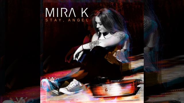 Angel смотреть онлайн