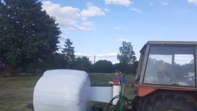 owijanie bel смотреть онлайн