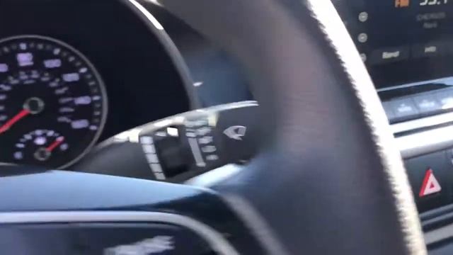 2021 Kia Forte Arlington Heights, Buffalo Grove, Des Plaines, Skokie, Glenview, IL K13529 смотреть онлайн