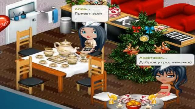 Копия видео ""Жизнь только одна!"" смотреть онлайн