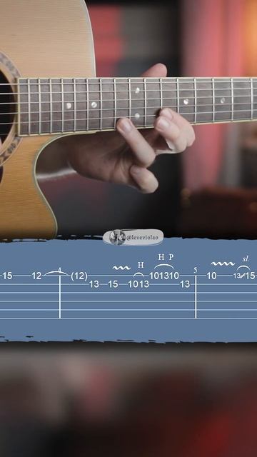 Solo Intro Layla - Eric Clapton смотреть онлайн