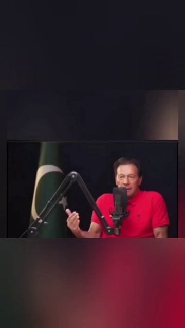 Gadha zebra nahi bantaa смотреть онлайн