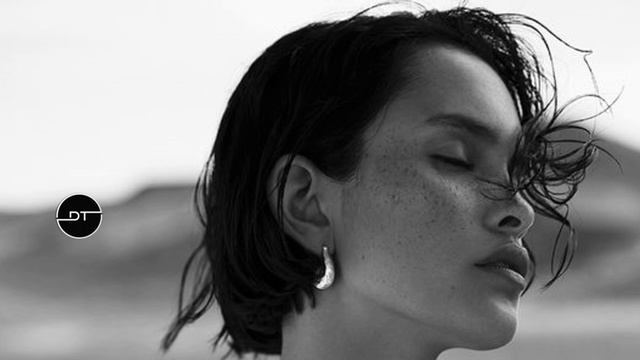 Gabriel Moe - Aisha смотреть онлайн