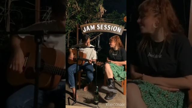 Nova Norda Birkan Nasuhoğlu - Dinazorlar(Jam Session) смотреть онлайн