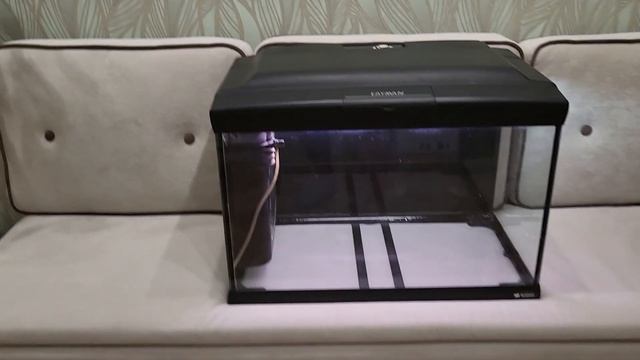 23 мая 2023 г. смотреть онлайн