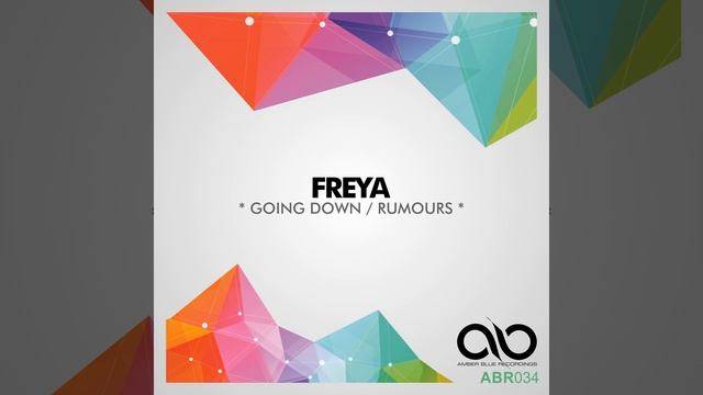 Rumours смотреть онлайн