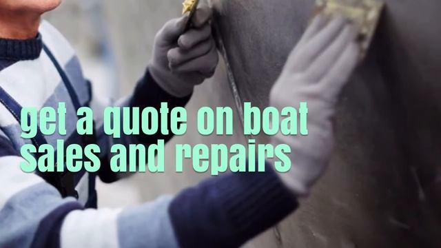 yacht brokers valencia смотреть онлайн