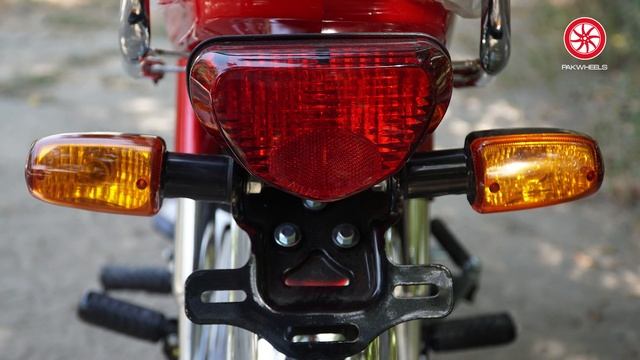 2024 Honda CD 70 Blue Color | PakWheels Bikes смотреть онлайн