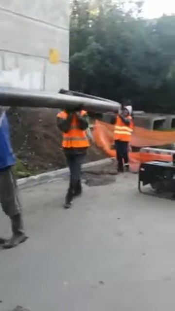 Большой змей 2. Прикол. смотреть онлайн