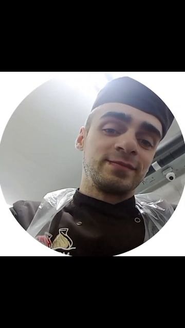 владос прыгун смотреть онлайн