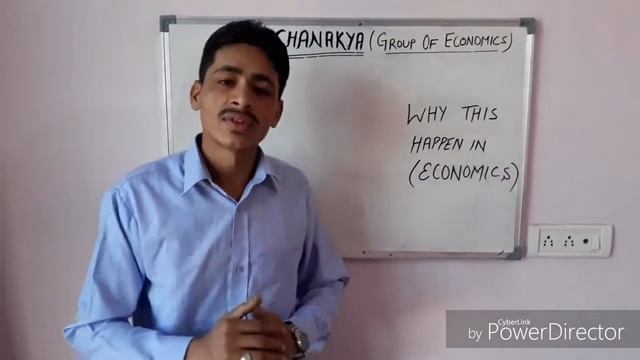 Why this happen in economics(logically) смотреть онлайн