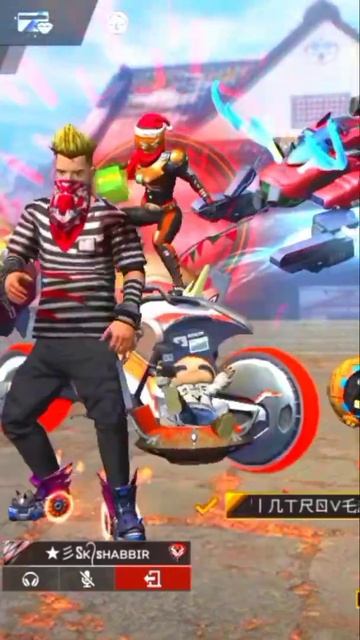 COBRA ANIMATION V/S NEW FADEED WHEEL SKYWING ANIMATION ||FREEFIRE || #cobra #ff #ytshort #shorts смотреть онлайн