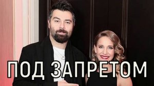 Скрывали долго. Вид старшей дочери Чумакова и Ковальчук удивил всех.