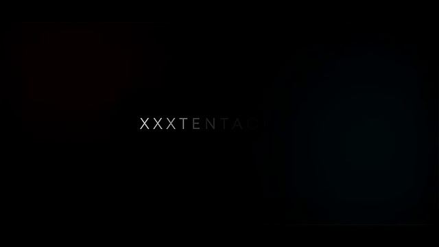 XXXTENTACION - C H A N G E S 🥀| NEON| 200 Special Video | @SixtyNine @7 7 7 смотреть онлайн