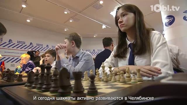 Sequence 02_832 смотреть онлайн