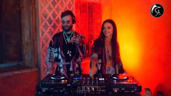 Misha Miller x Alex Velea - Bam Bam Remix