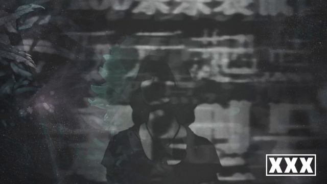Gossamer - Griot смотреть онлайн
