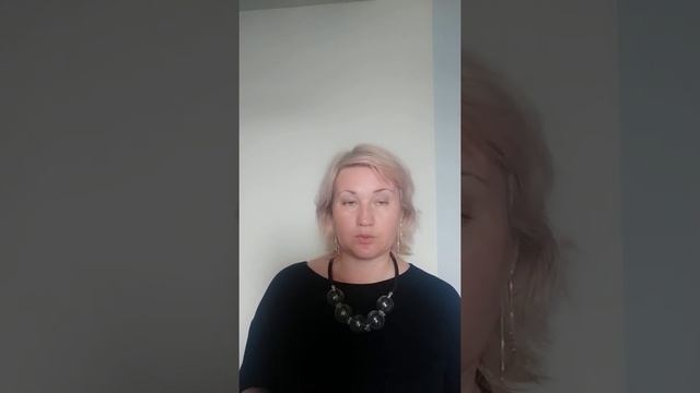 Отвечаю на вопросы журналистов из Орла смотреть онлайн