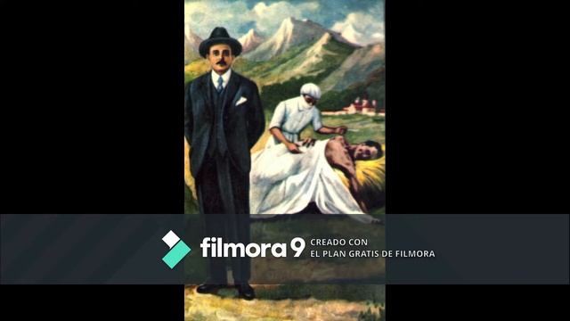 el venerable - grupo tierra madre смотреть онлайн