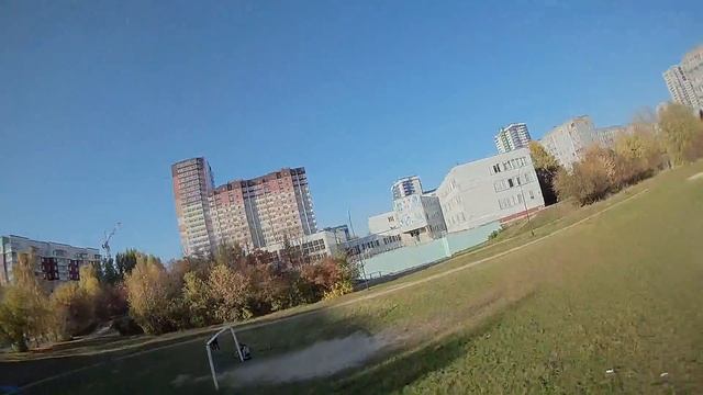 Покрышка смотреть онлайн