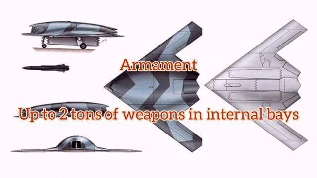 Mikoyan Skat 🇷🇺 discontinued concept UCAV смотреть онлайн