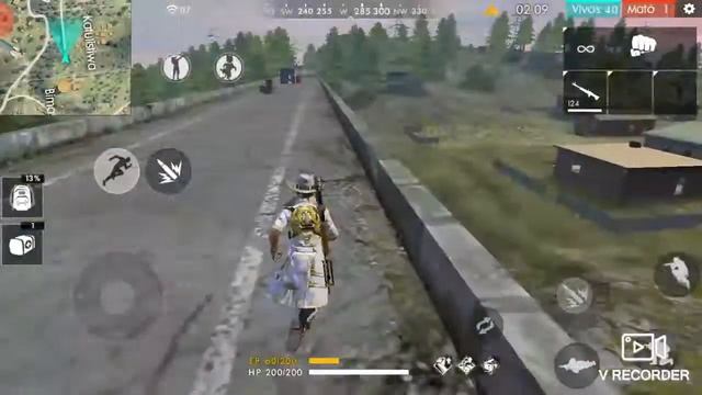 Jugando una partidas смотреть онлайн