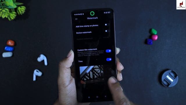 Redmi 12 Camera Features Tips And Tricks 🔥 NEW Top 30+ Special Features | Redmi 12 4G смотреть онлайн