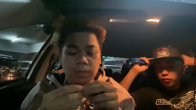 Koko Prime (caliburn) Unboxing koko prime! смотреть онлайн