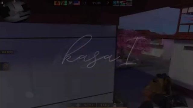 Фит лучших😉 ft.kasai смотреть онлайн