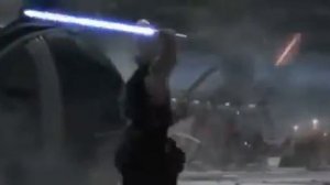 Выполнить приказ 66 амидала ты не остановишь это