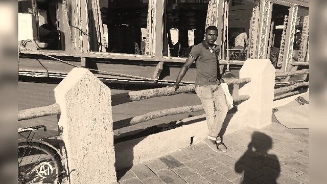 Sylvie Vartan - Mister John B смотреть онлайн