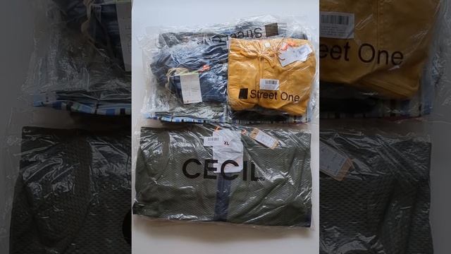 Street one +Cecil смотреть онлайн