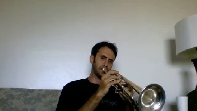 CarolBrass CTR-5000L-YLT-S смотреть онлайн