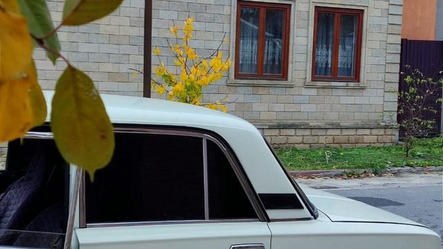 Ва хьо йоцуш муха 1ир ву 2024 хьер яьлаг😻😻😻😻💥 смотреть онлайн