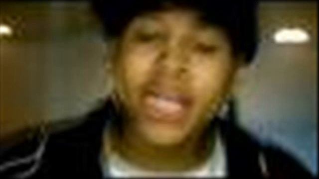 dj neon-run it bassline смотреть онлайн