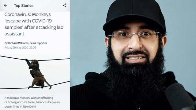 INDIAN MEDIA BLAMES PAKISTAN FOR EVIL LOCUSTS смотреть онлайн