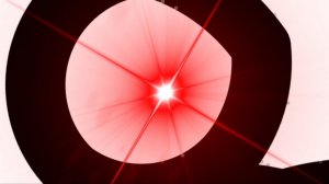 Стикмены против Пятого происшествия и Доктор G, часть 2