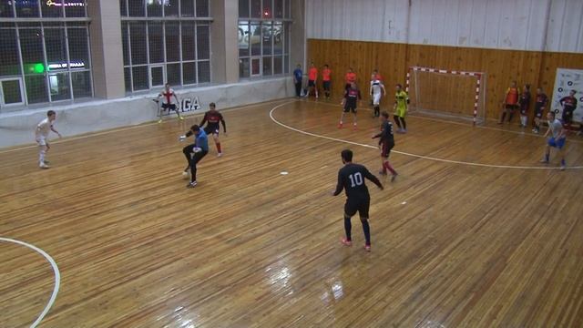 Изотемп - Ястребы 40 смотреть онлайн