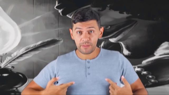 Искал моды на СТАЛКЕР, а нашел "гениальное" комьюнити. смотреть онлайн